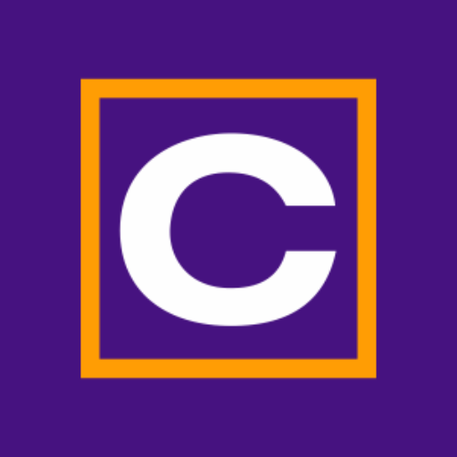 Centre C - Kerala PSC Engineering Exam Coaching - KSEB - KWA - PWD