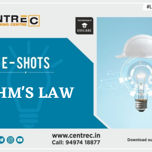 OHM’S LAW