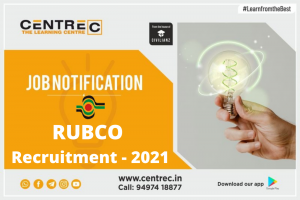 JOB RUBCO Electrical