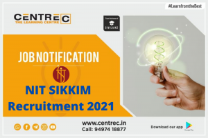 nit NIT Sikkim