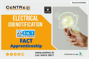 FACT Apprentices