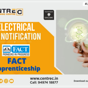 Apprentices – FACT