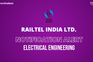 RAILTEL RAILTEL