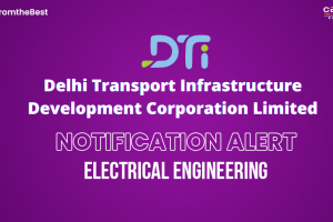 delhi delhi