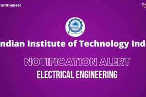 iit indoor website iit indoor website