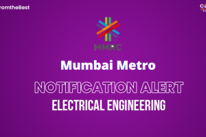 mumbaimetro mumbaimetro