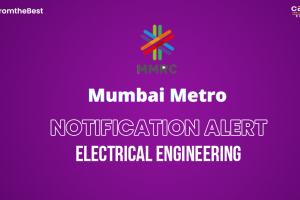 mumbaimetro