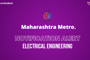 punemetro-website punemetro-website