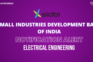 sidbi website sidbi website