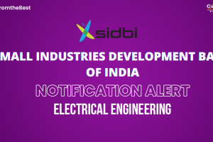 sidbi website