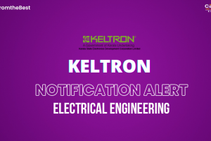 keltron keltron