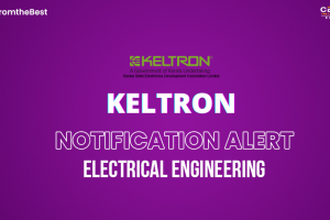 keltron