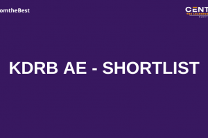 LLL LLL