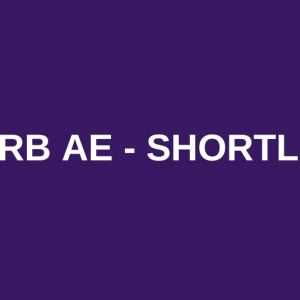 KDRB – Assistant Engineer( Electrical ) – Shortlist