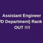 Kerala visual data 2