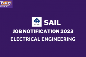 NBCC (INDIA) LIMITED JOB RECRUITMENT 2022!!! (31) NBCC (INDIA) LIMITED JOB RECRUITMENT 2022!!! (31)