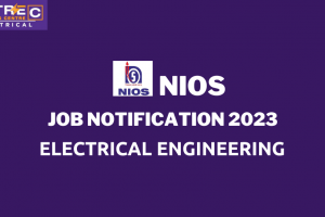 NBCC (INDIA) LIMITED JOB RECRUITMENT 2022!!! (33) NBCC (INDIA) LIMITED JOB RECRUITMENT 2022!!! (33)