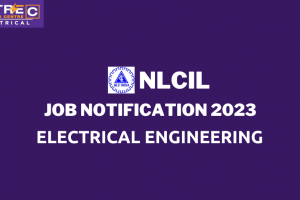 NBCC (INDIA) LIMITED JOB RECRUITMENT 2022!!! (34)
