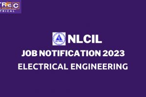 NBCC (INDIA) LIMITED JOB RECRUITMENT 2022!!! (34) NBCC (INDIA) LIMITED JOB RECRUITMENT 2022!!! (34)