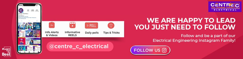 Best coaching centre for electrical exams