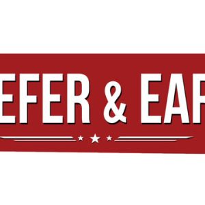 Join our Refer & Earn Program!