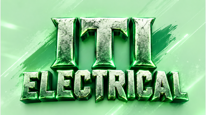 ITI Electrical PSC Coaching and Exam Preparation by Centre C
